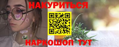мяу мяу мука Владимир