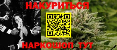мяу мяу мука Владимир