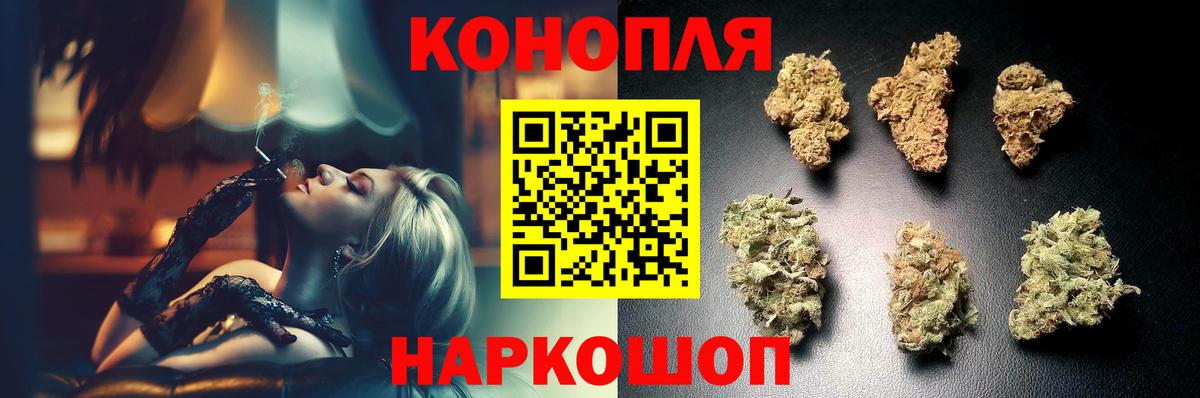 Шишки марихуана план  Вход с VPN  Шишки марихуана план  Каннабис тримм  Конопля OG Kush  Великий Устюг 